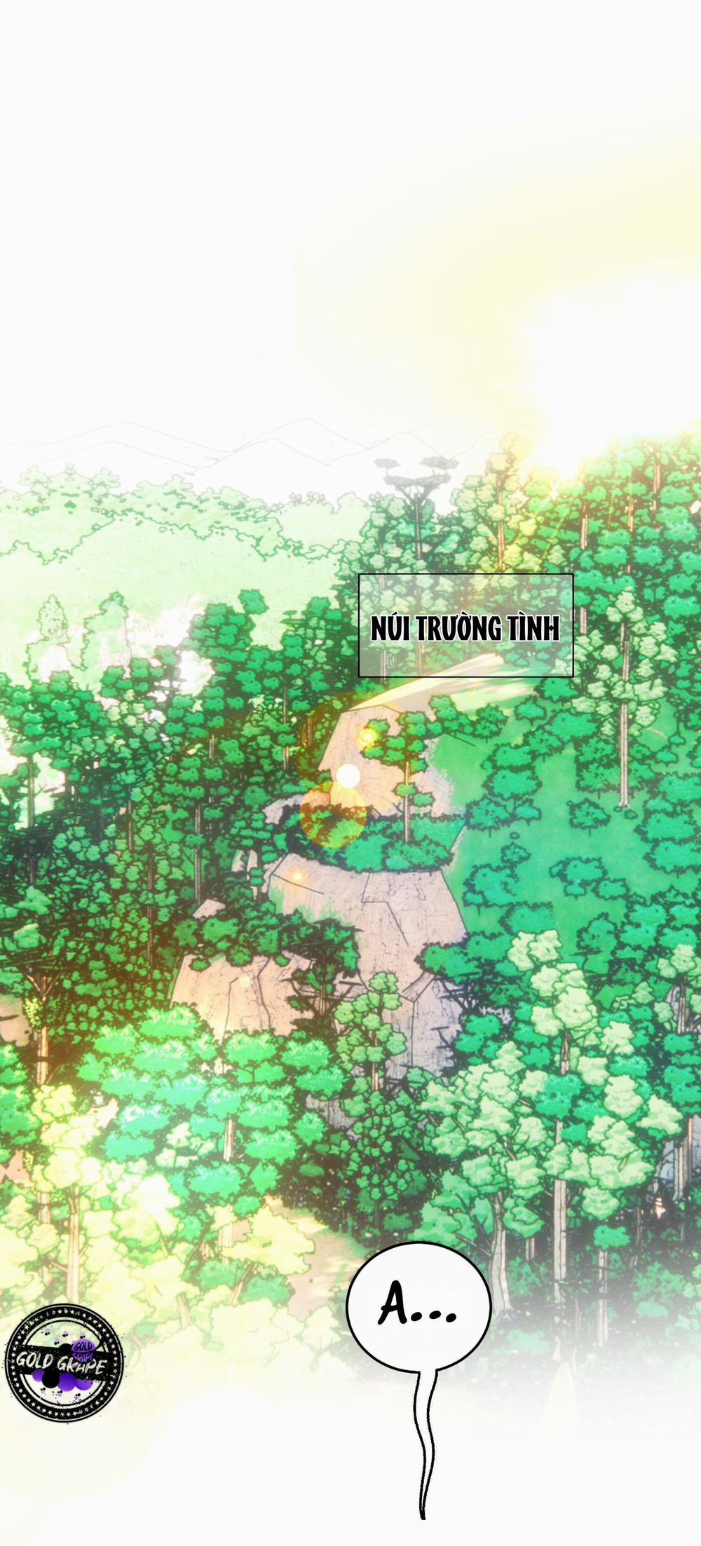 Tôi Phải Trở Thành Nhân Vật Đại Phản Diện 41 trang 2