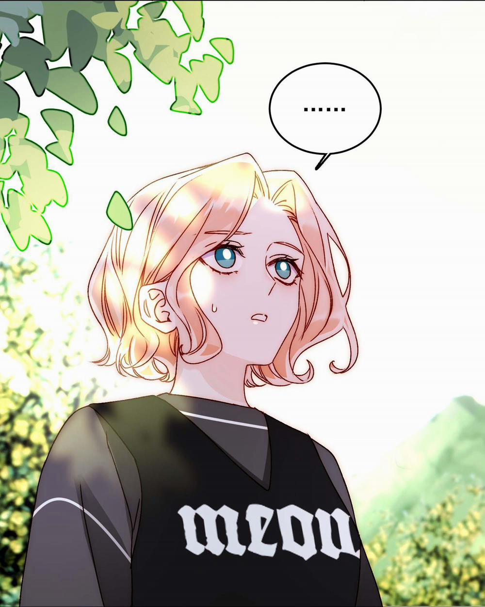 Tôi Phải Trở Thành Nhân Vật Đại Phản Diện 41 trang 34