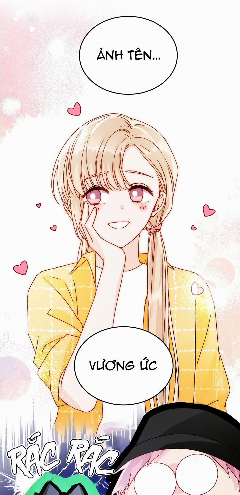 Tôi Phải Trở Thành Nhân Vật Đại Phản Diện 41 trang 42