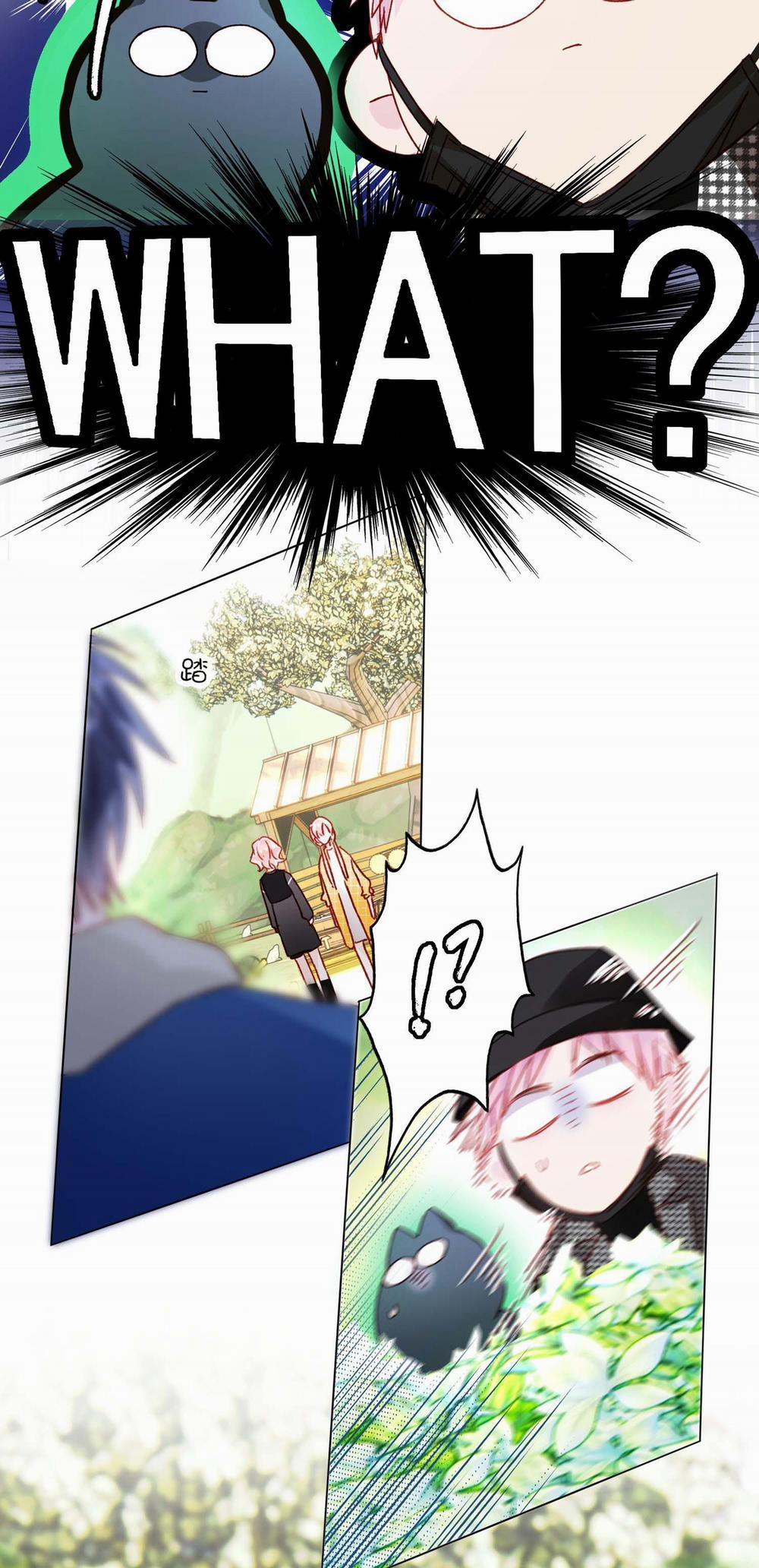 Tôi Phải Trở Thành Nhân Vật Đại Phản Diện 41 trang 43