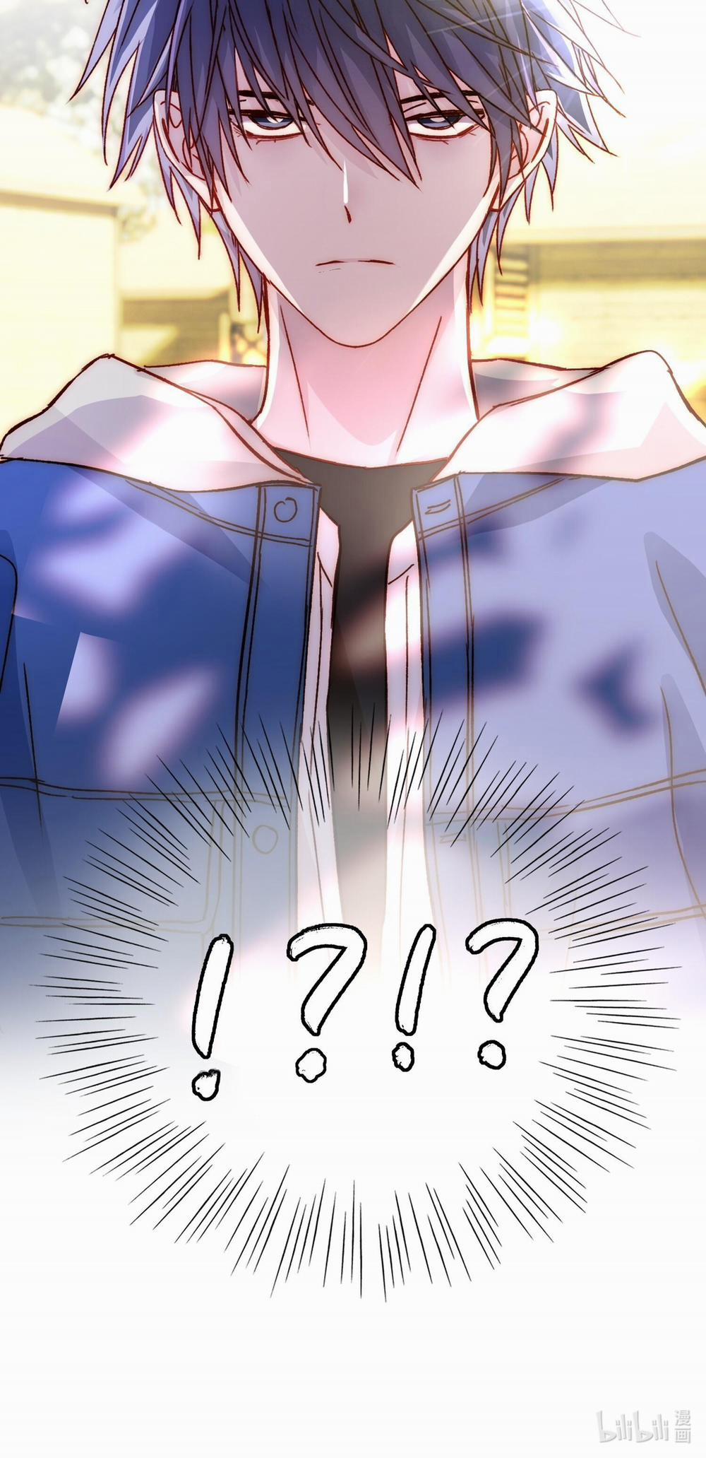 Tôi Phải Trở Thành Nhân Vật Đại Phản Diện 41 trang 45