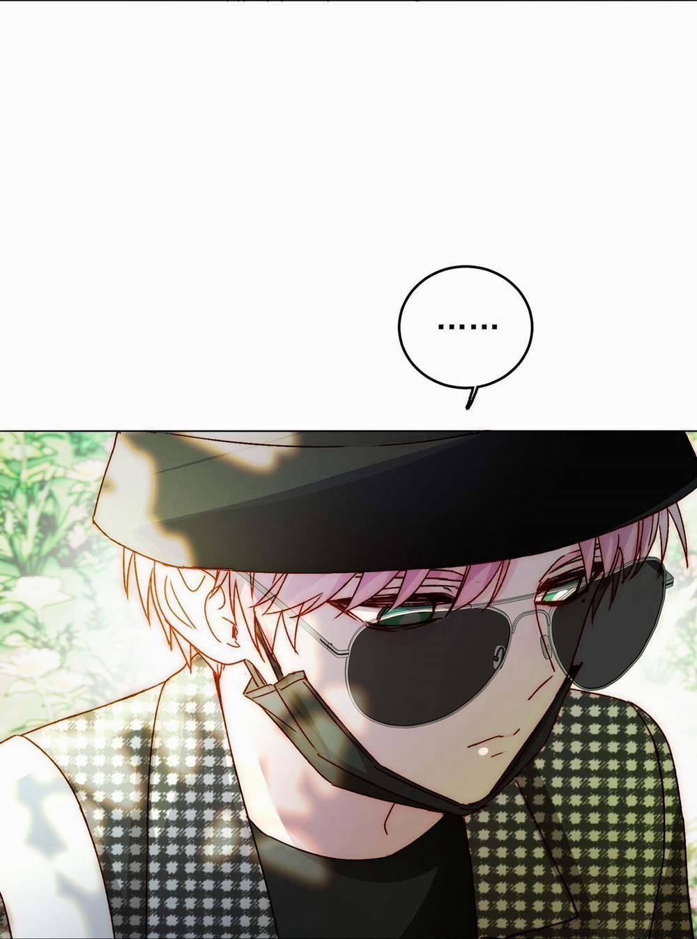 Tôi Phải Trở Thành Nhân Vật Đại Phản Diện 41 trang 9