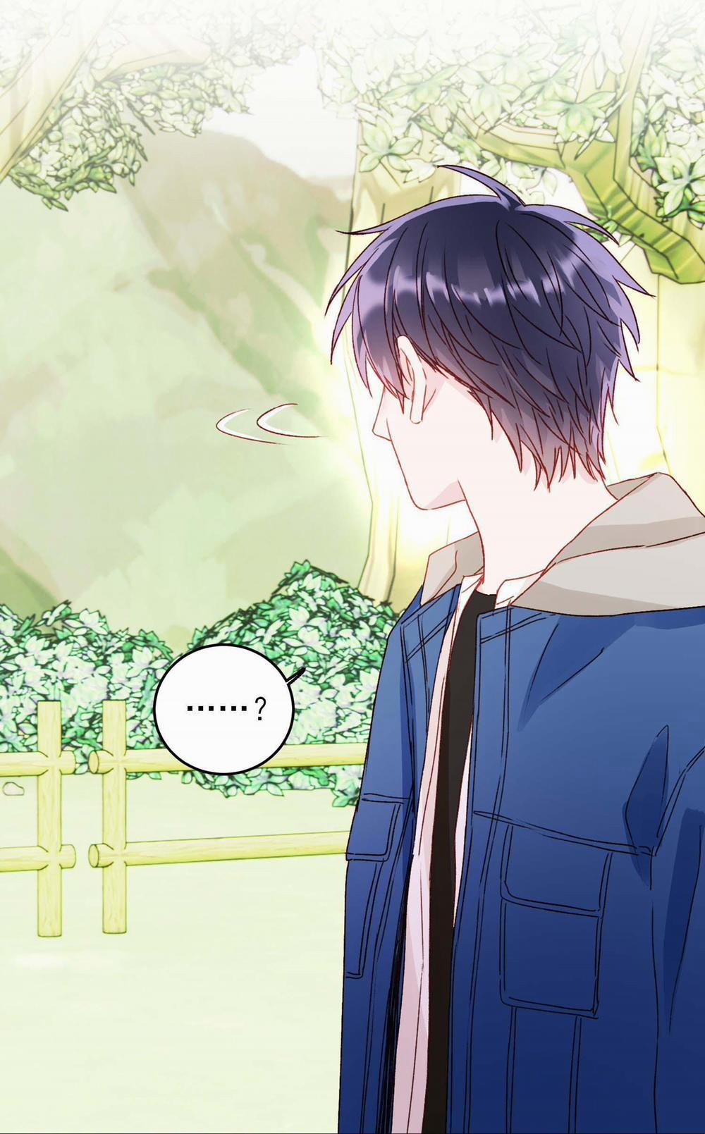 Tôi Phải Trở Thành Nhân Vật Đại Phản Diện 42 trang 11