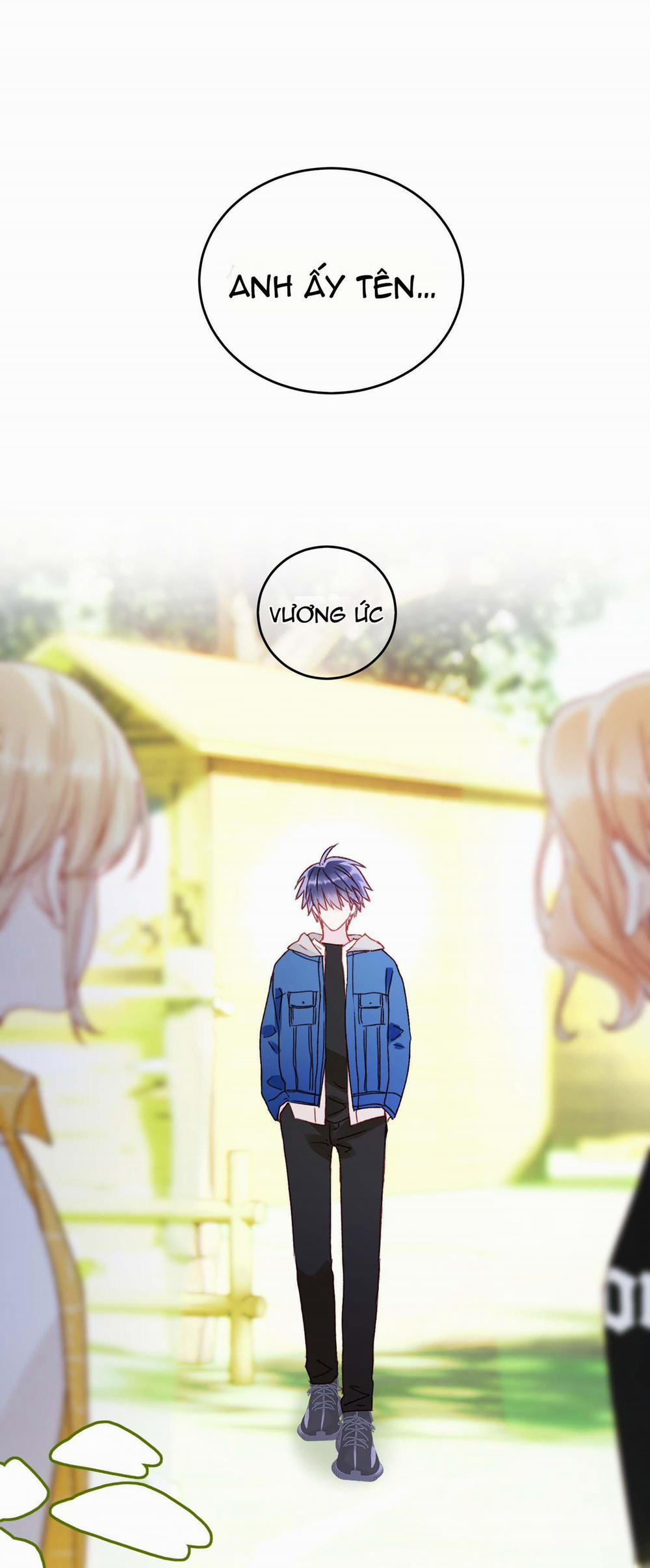 Tôi Phải Trở Thành Nhân Vật Đại Phản Diện 42 trang 2