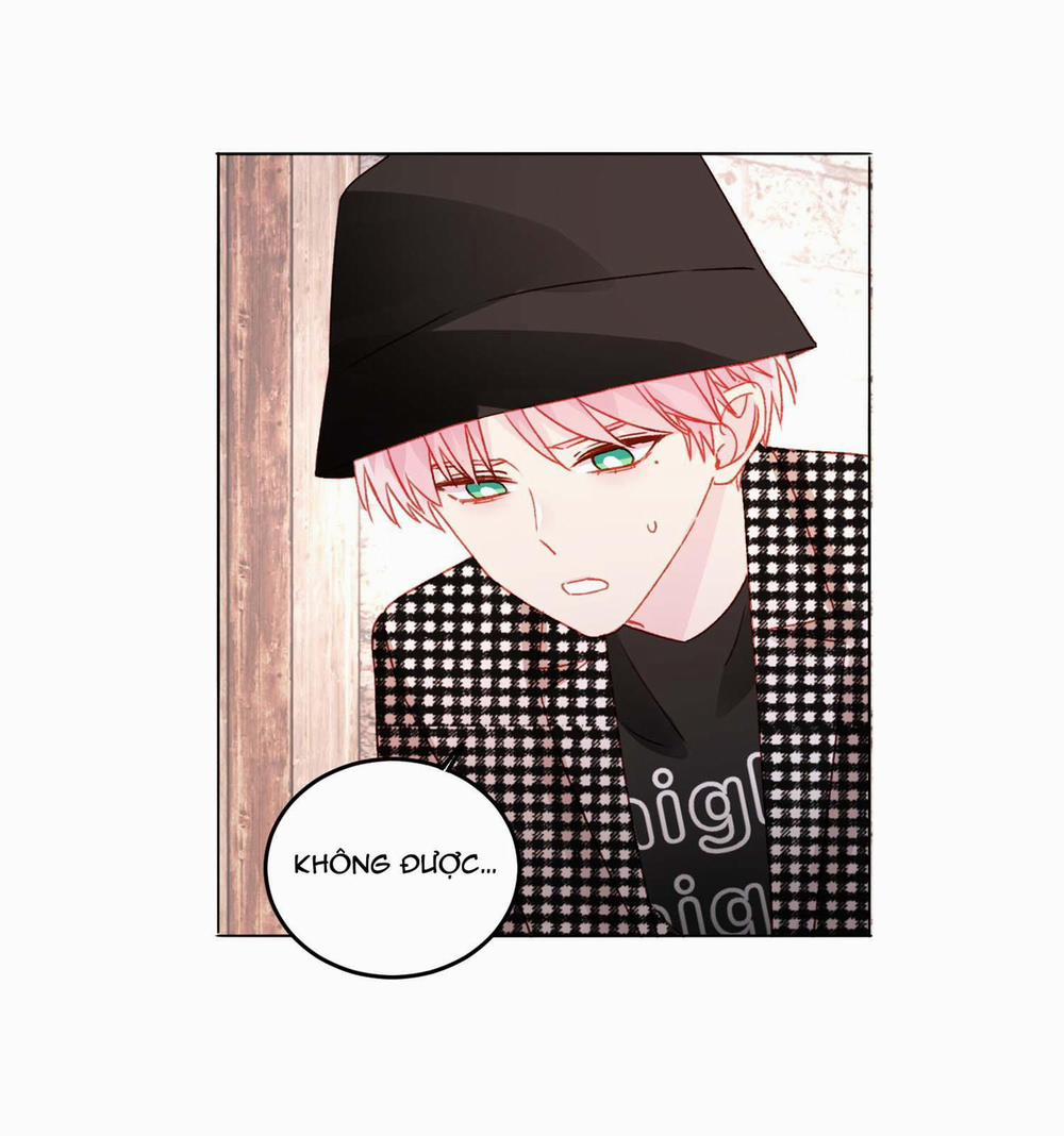 Tôi Phải Trở Thành Nhân Vật Đại Phản Diện 42 trang 21