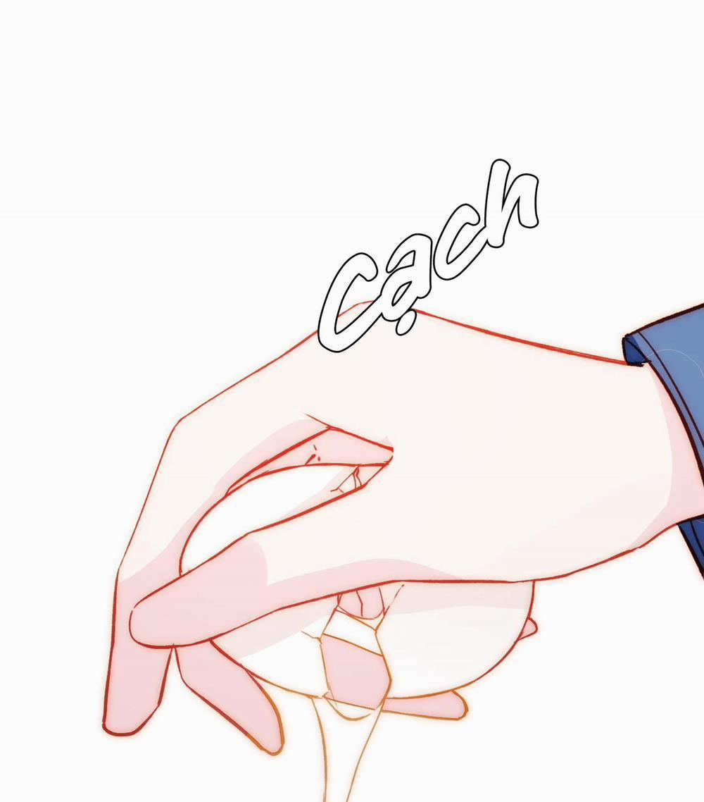 Tôi Phải Trở Thành Nhân Vật Đại Phản Diện 42 trang 25