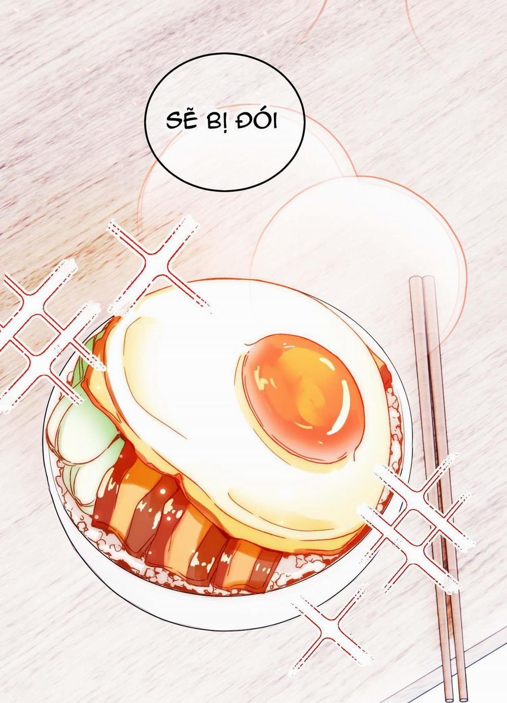 Tôi Phải Trở Thành Nhân Vật Đại Phản Diện 42 trang 27