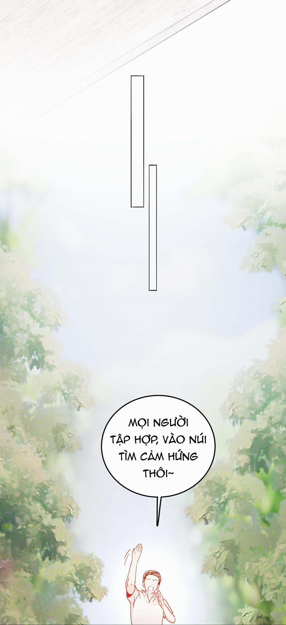 Tôi Phải Trở Thành Nhân Vật Đại Phản Diện 42 trang 28