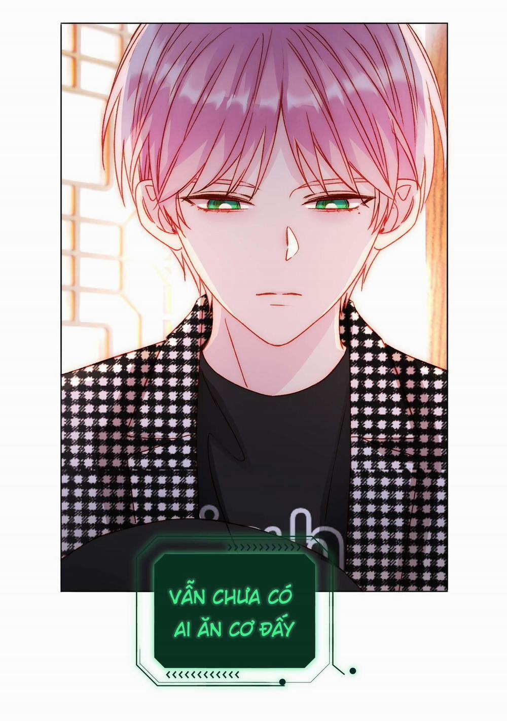 Tôi Phải Trở Thành Nhân Vật Đại Phản Diện 42 trang 31