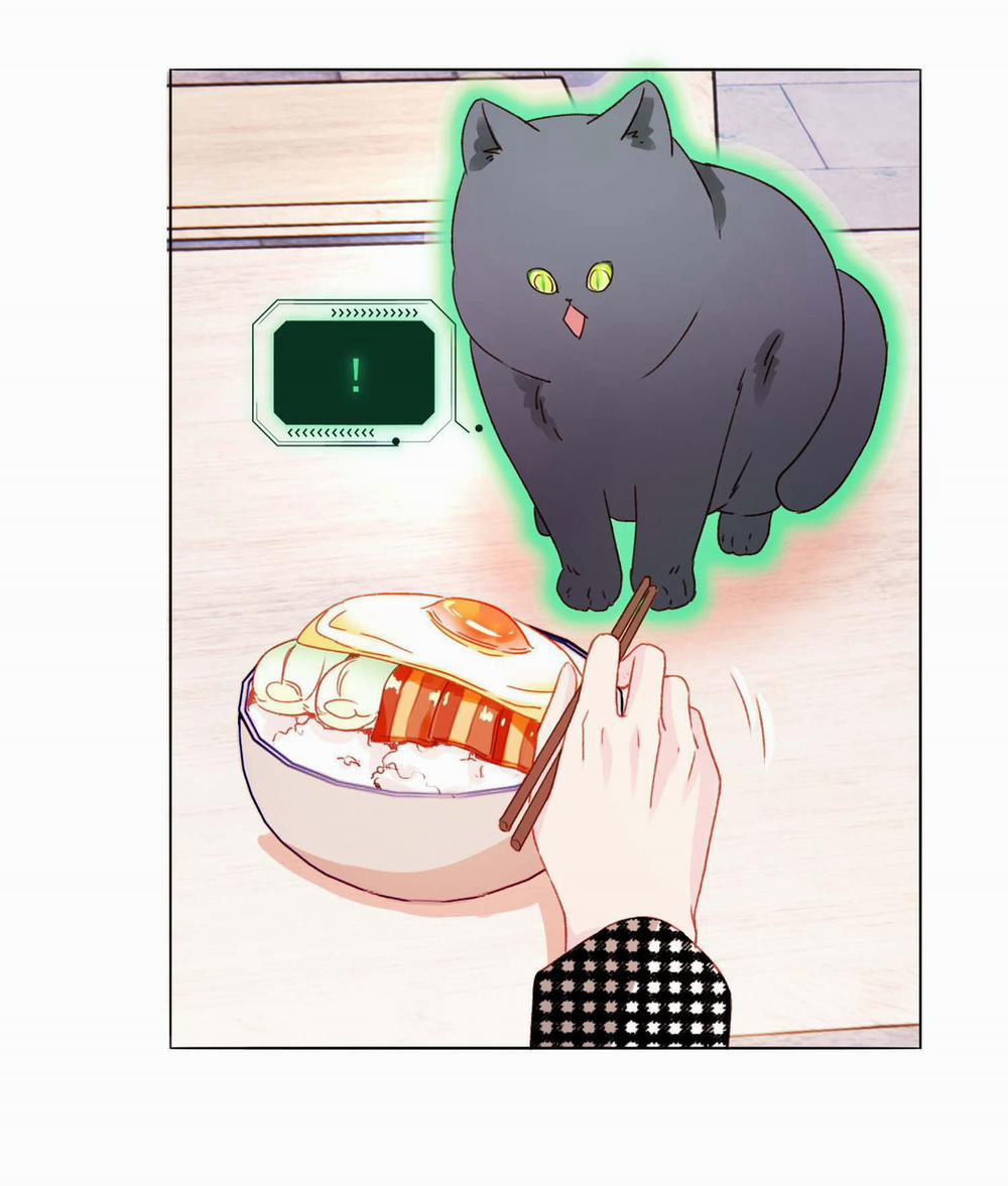 Tôi Phải Trở Thành Nhân Vật Đại Phản Diện 42 trang 32