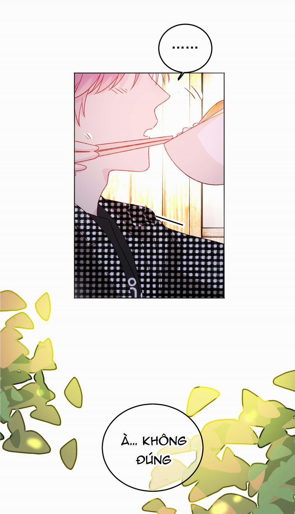 Tôi Phải Trở Thành Nhân Vật Đại Phản Diện 42 trang 34