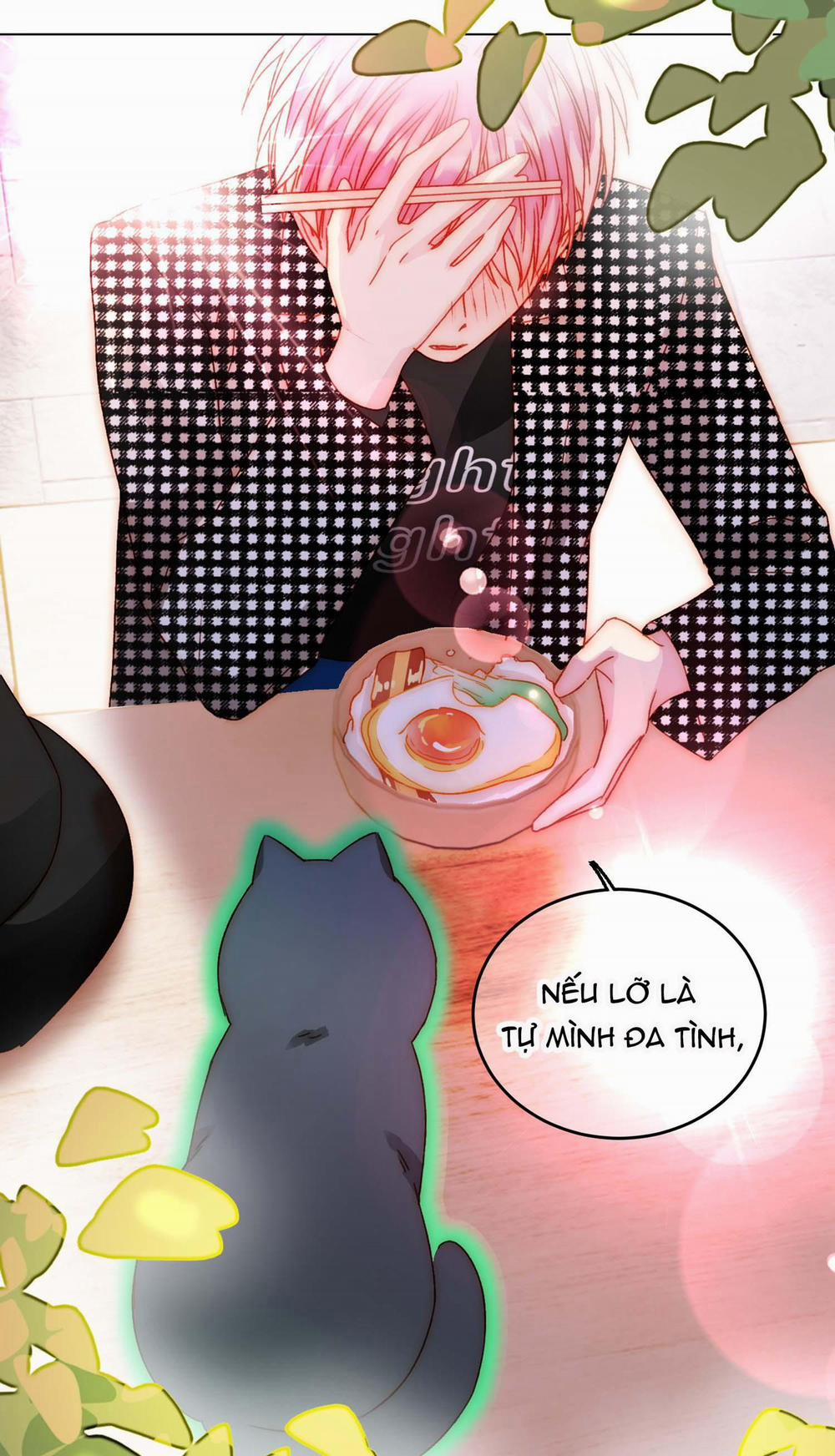 Tôi Phải Trở Thành Nhân Vật Đại Phản Diện 42 trang 35