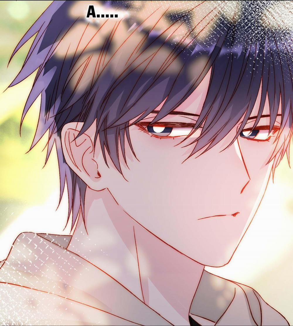 Tôi Phải Trở Thành Nhân Vật Đại Phản Diện 42 trang 7