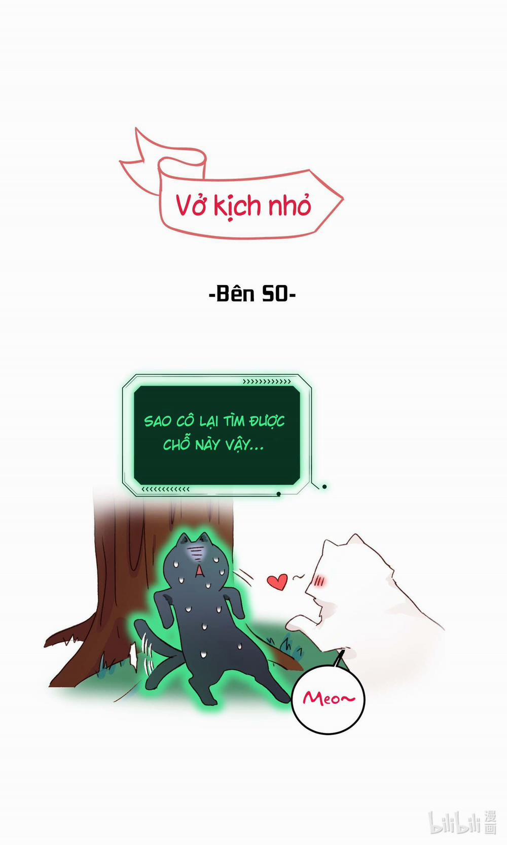 Tôi Phải Trở Thành Nhân Vật Đại Phản Diện 43 trang 28