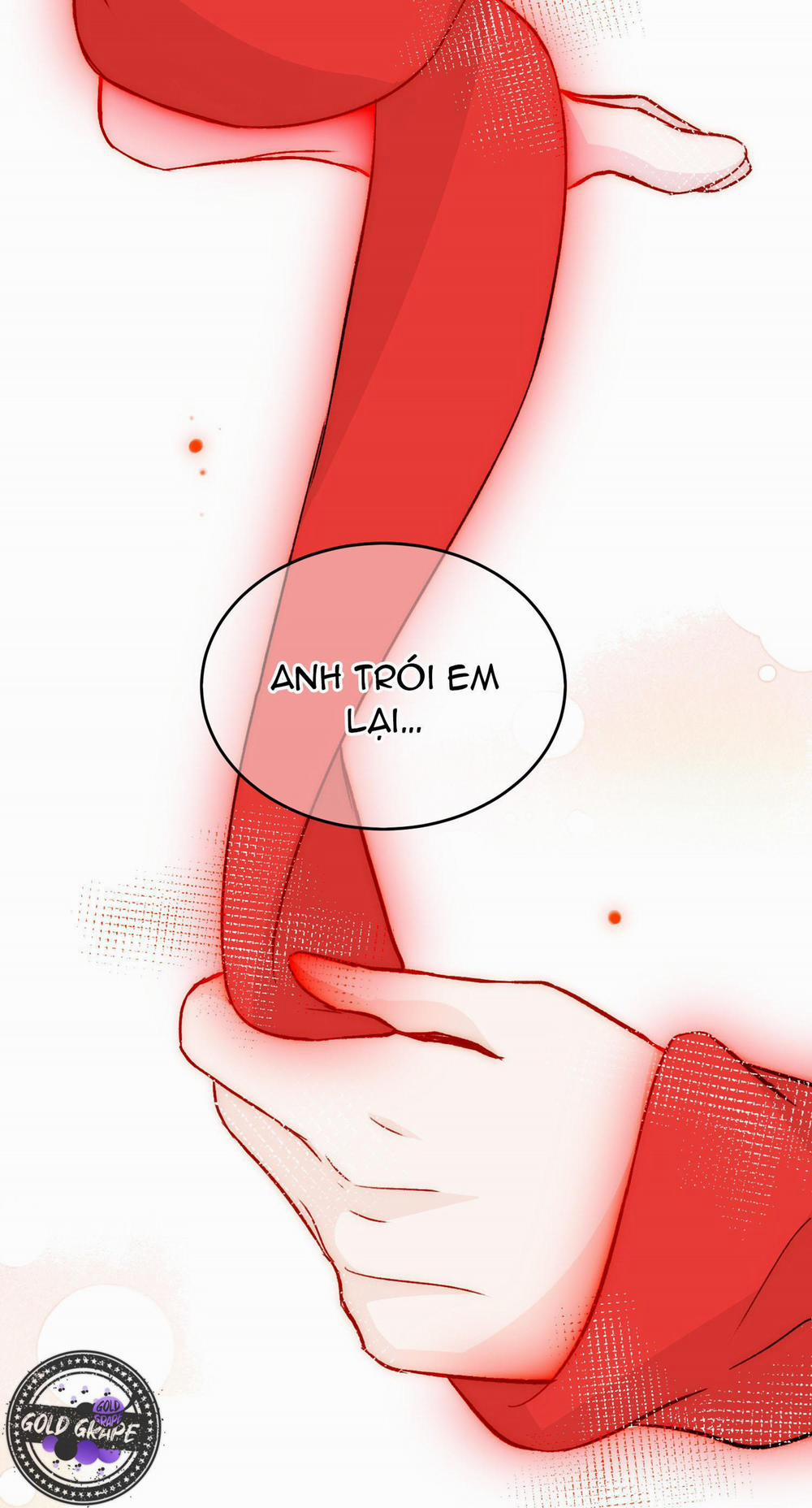 Tôi Phải Trở Thành Nhân Vật Đại Phản Diện 44 trang 16