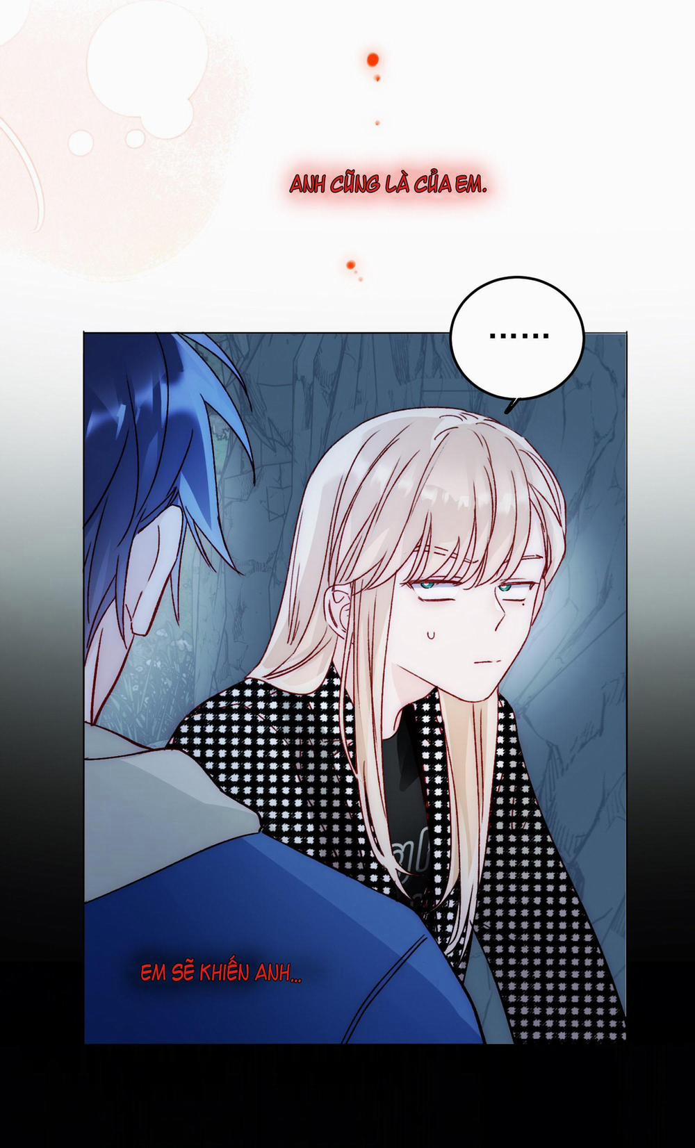 Tôi Phải Trở Thành Nhân Vật Đại Phản Diện 44 trang 18