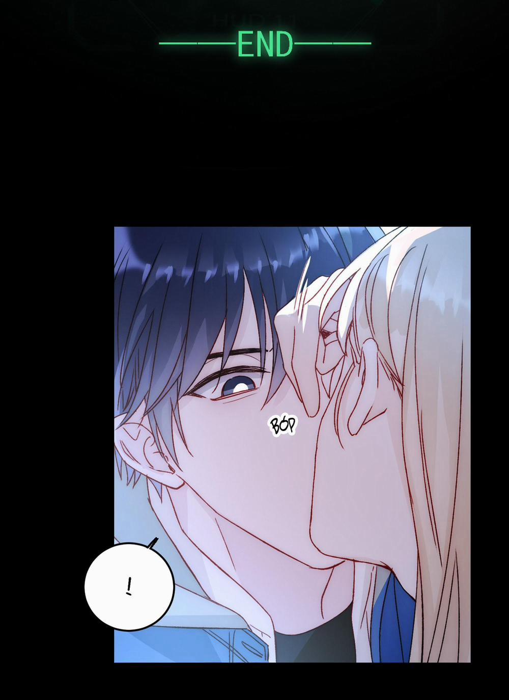 Tôi Phải Trở Thành Nhân Vật Đại Phản Diện 44 trang 32