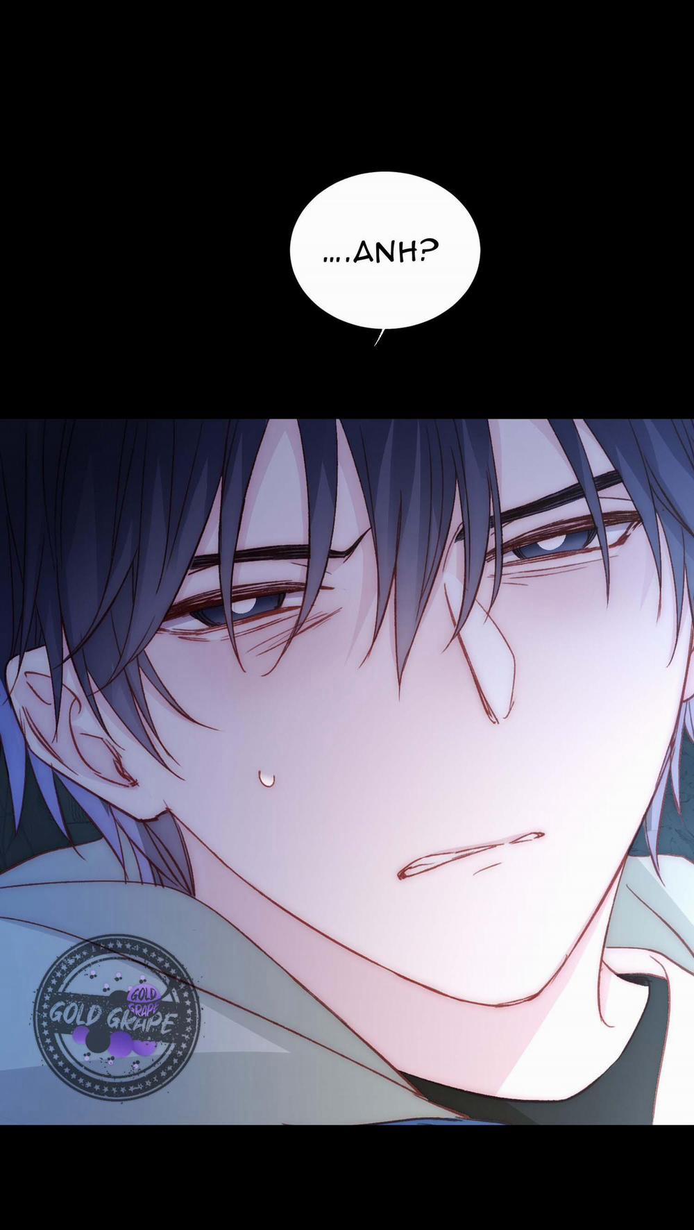 Tôi Phải Trở Thành Nhân Vật Đại Phản Diện 45 END THẾ GIỚI 1 trang 0