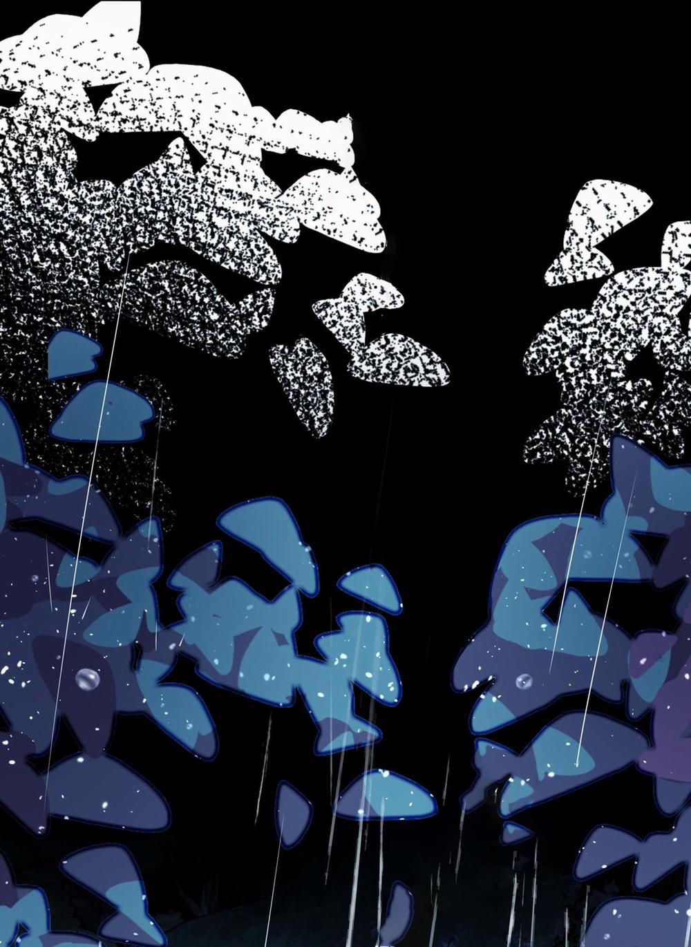 Tôi Phải Trở Thành Nhân Vật Đại Phản Diện 45 END THẾ GIỚI 1 trang 12