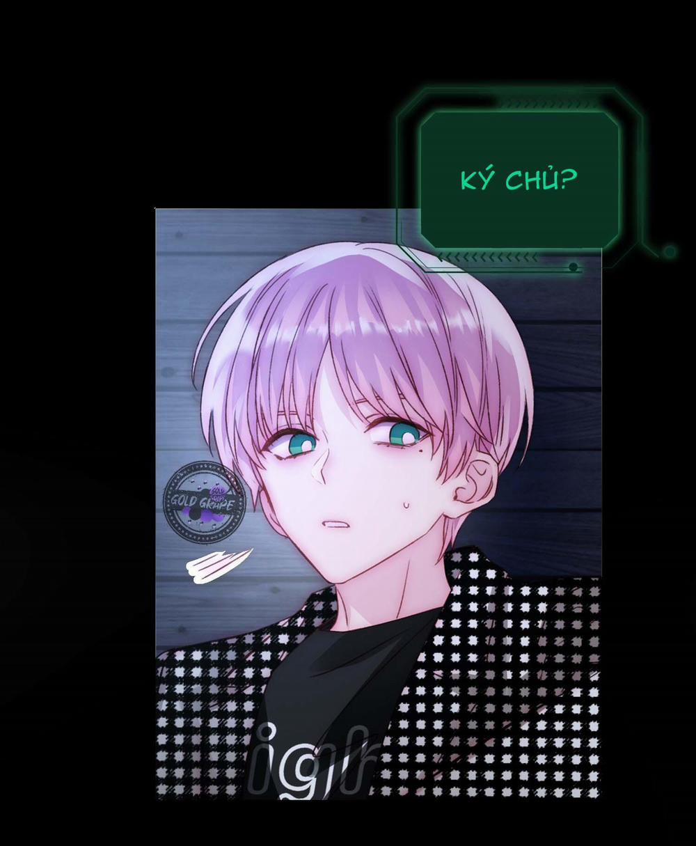 Tôi Phải Trở Thành Nhân Vật Đại Phản Diện 45 END THẾ GIỚI 1 trang 33