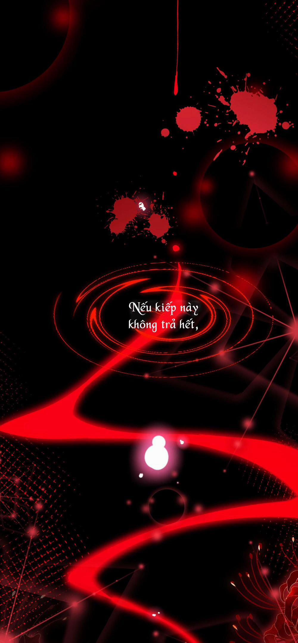 Tôi Phải Trở Thành Nhân Vật Đại Phản Diện 45 END THẾ GIỚI 1 trang 42