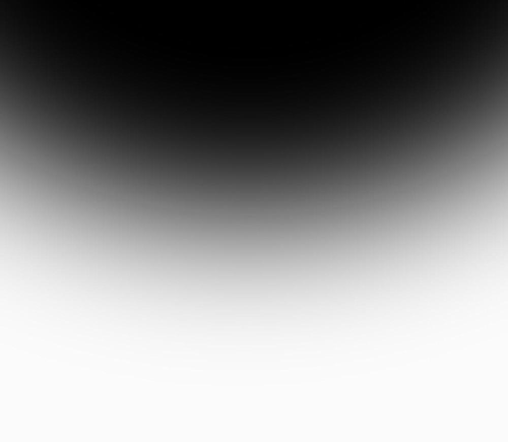 Tôi Phải Trở Thành Nhân Vật Đại Phản Diện 47 trang 40