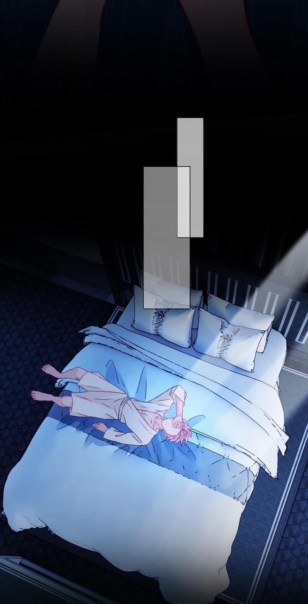 Tôi Phải Trở Thành Nhân Vật Đại Phản Diện 47 trang 64