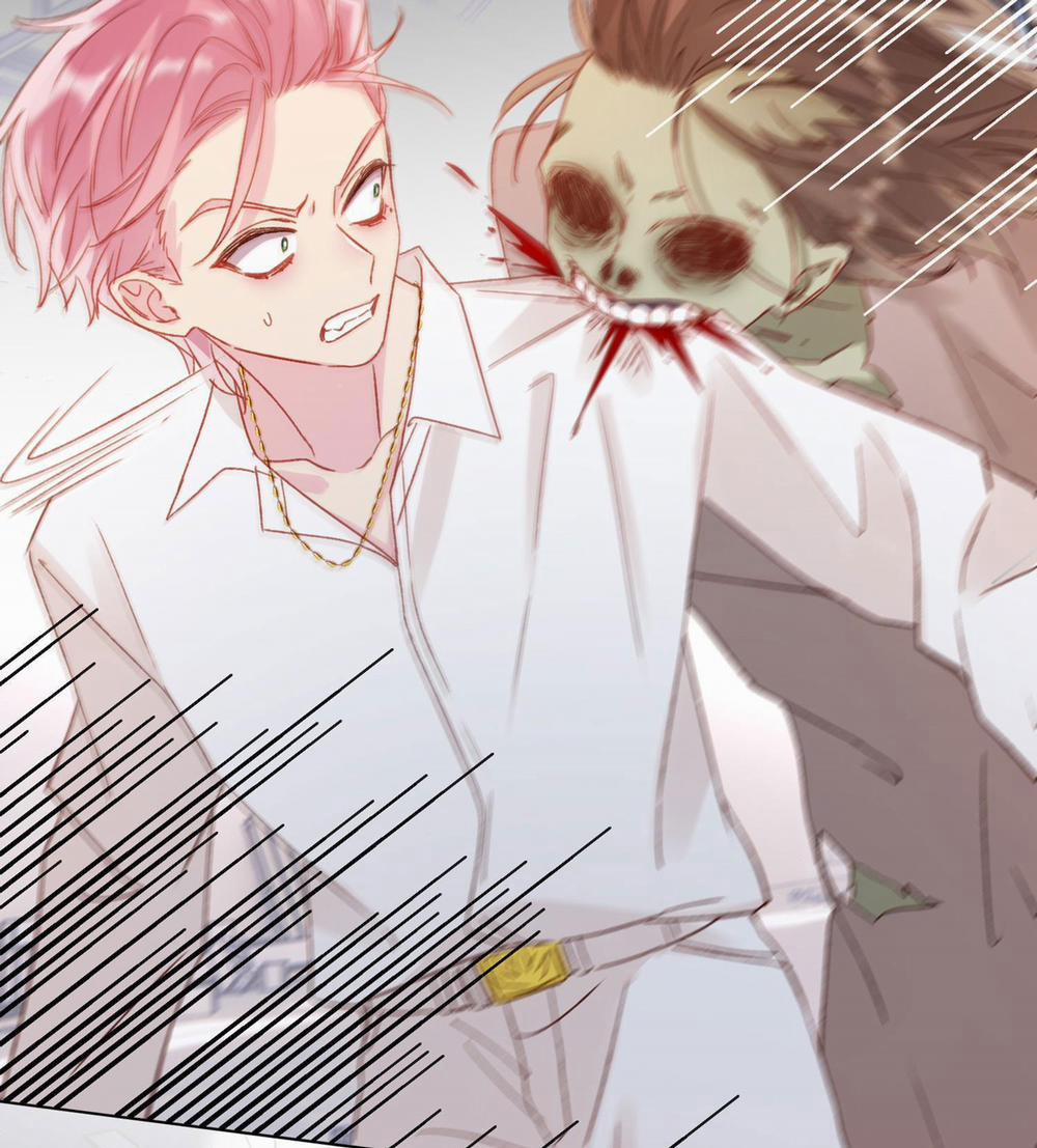 Tôi Phải Trở Thành Nhân Vật Đại Phản Diện 47 trang 72