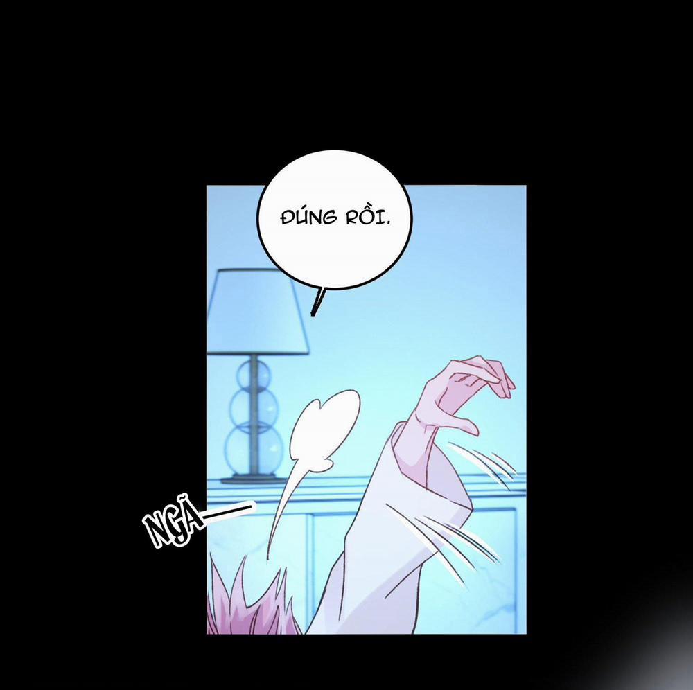 Tôi Phải Trở Thành Nhân Vật Đại Phản Diện 47 trang 78