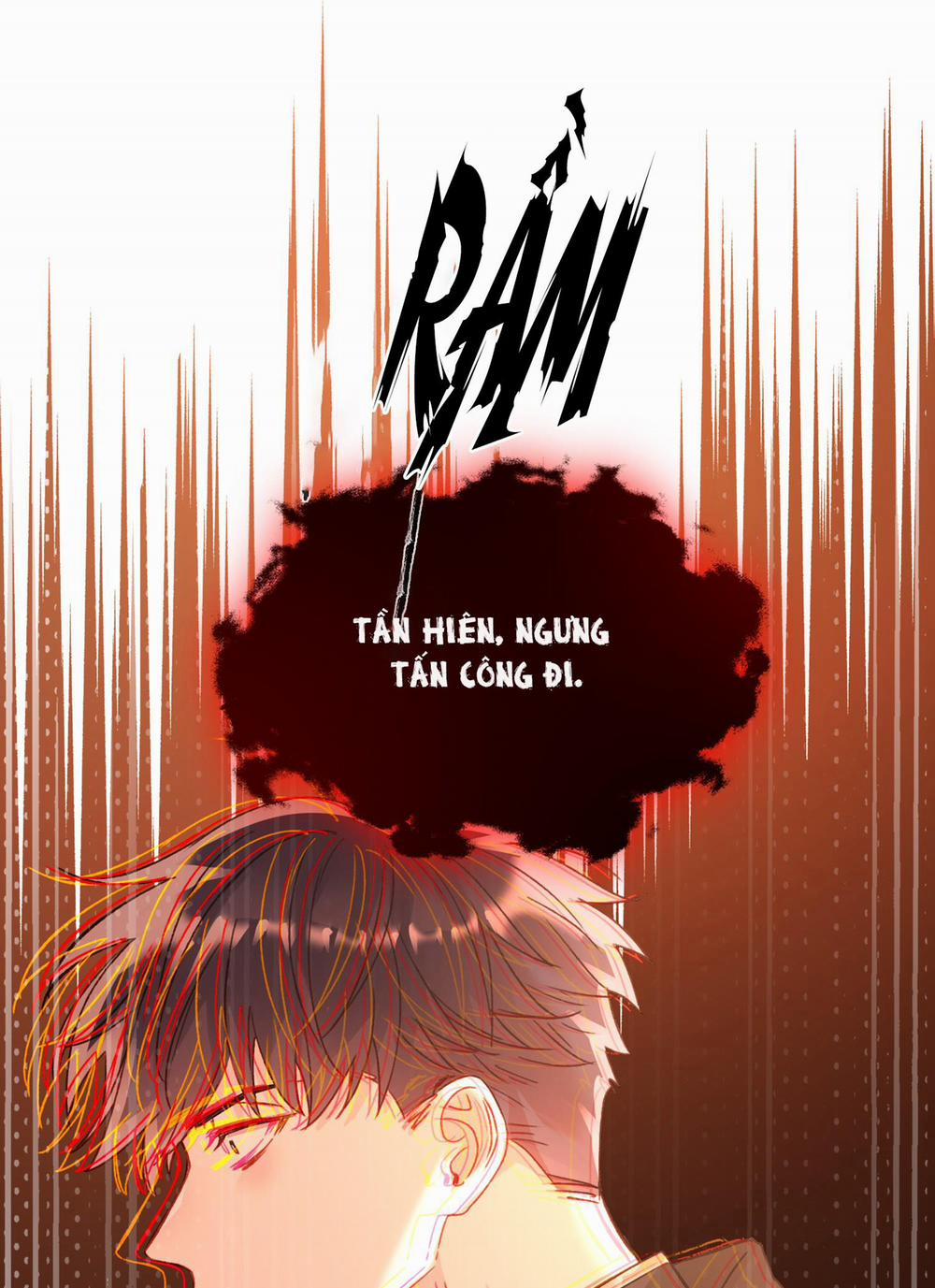 Tôi Phải Trở Thành Nhân Vật Đại Phản Diện 48 trang 33