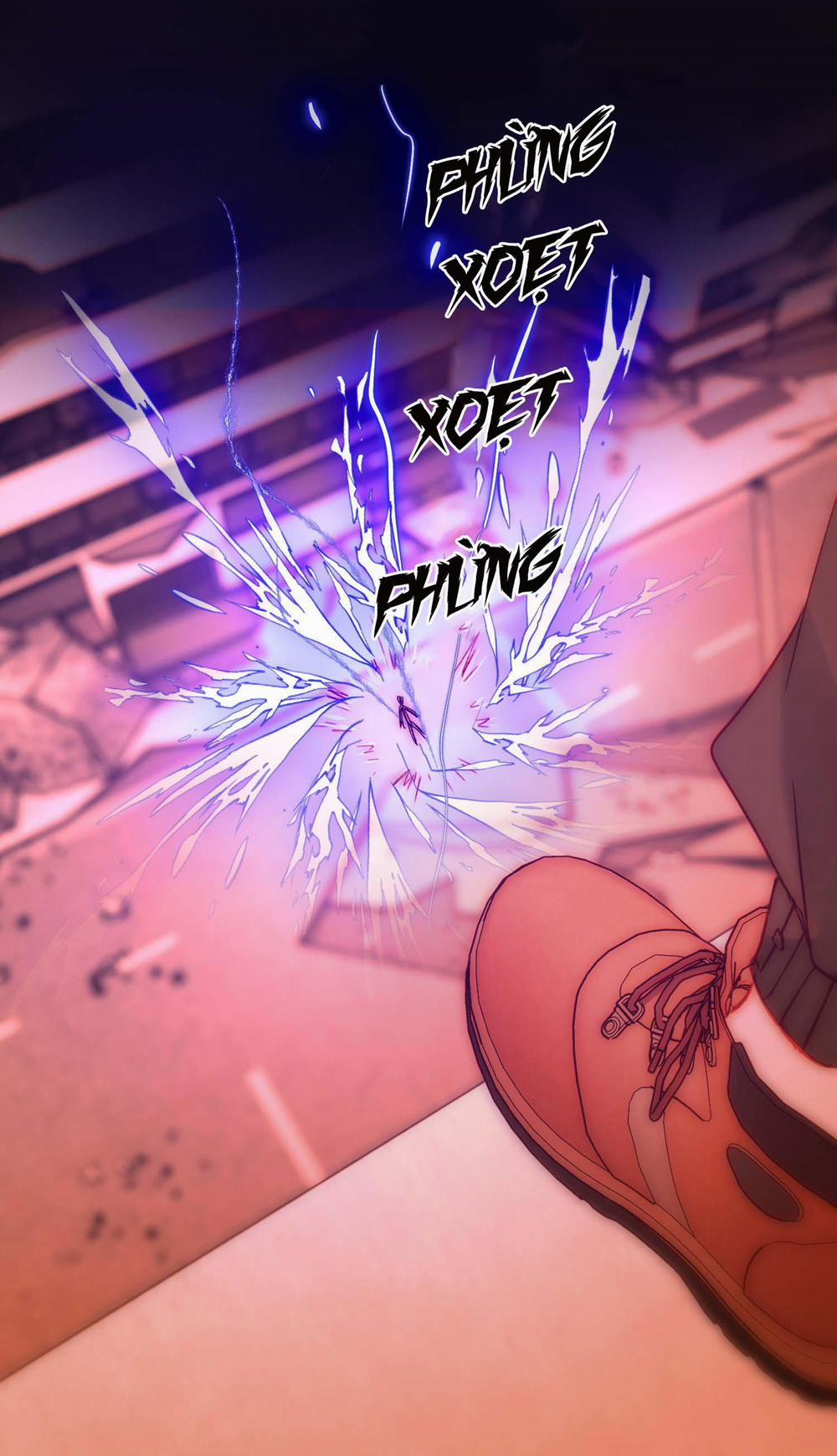 Tôi Phải Trở Thành Nhân Vật Đại Phản Diện 49 trang 28