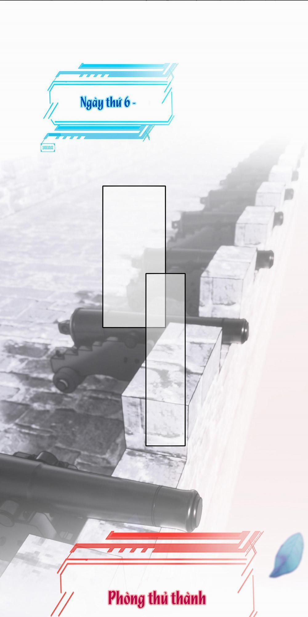 Tôi Phải Trở Thành Nhân Vật Đại Phản Diện 50 trang 33