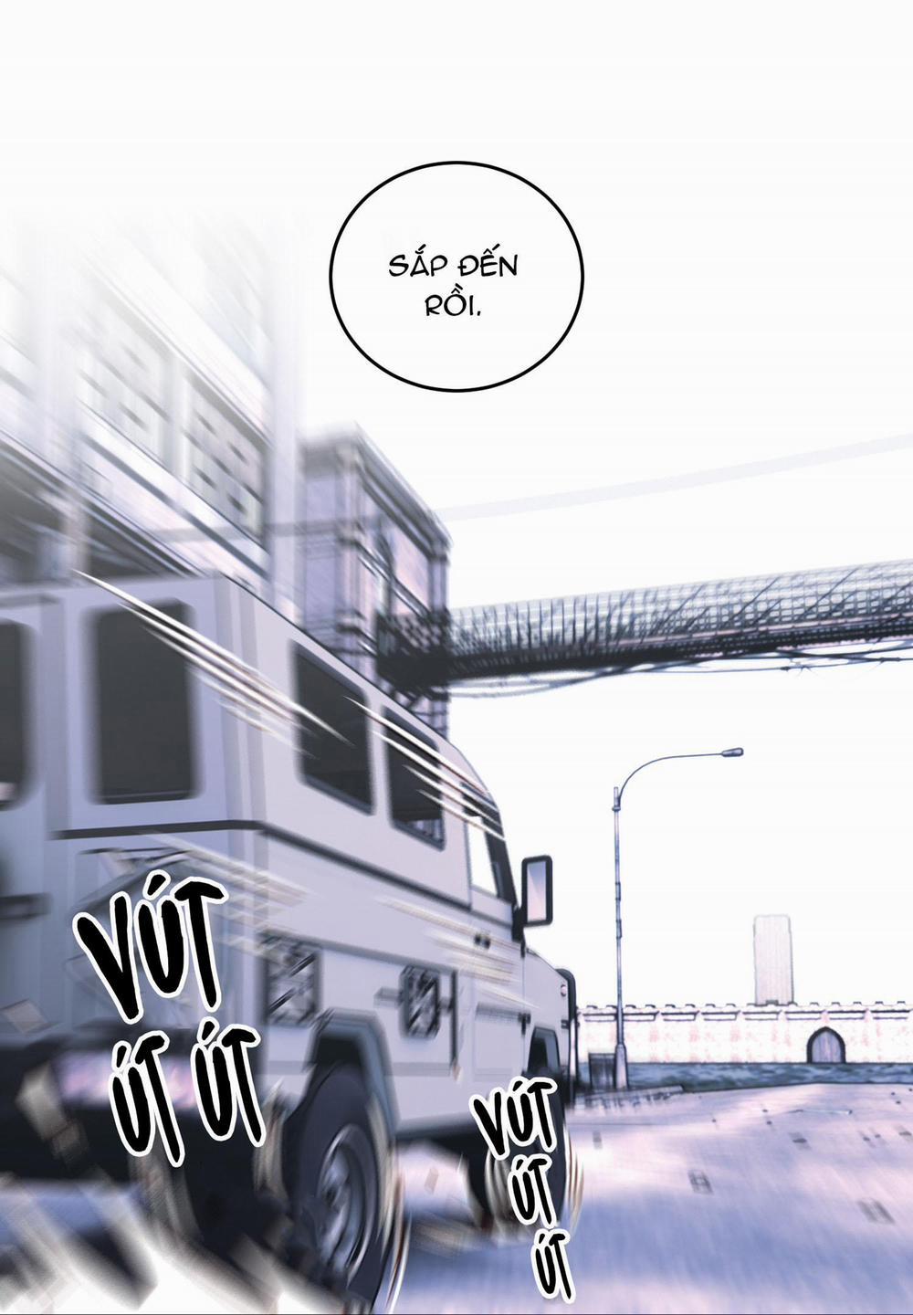 Tôi Phải Trở Thành Nhân Vật Đại Phản Diện 50 trang 35