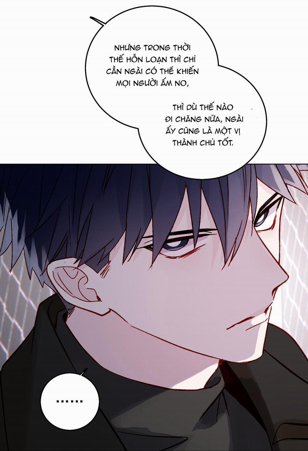 Tôi Phải Trở Thành Nhân Vật Đại Phản Diện 51 trang 13