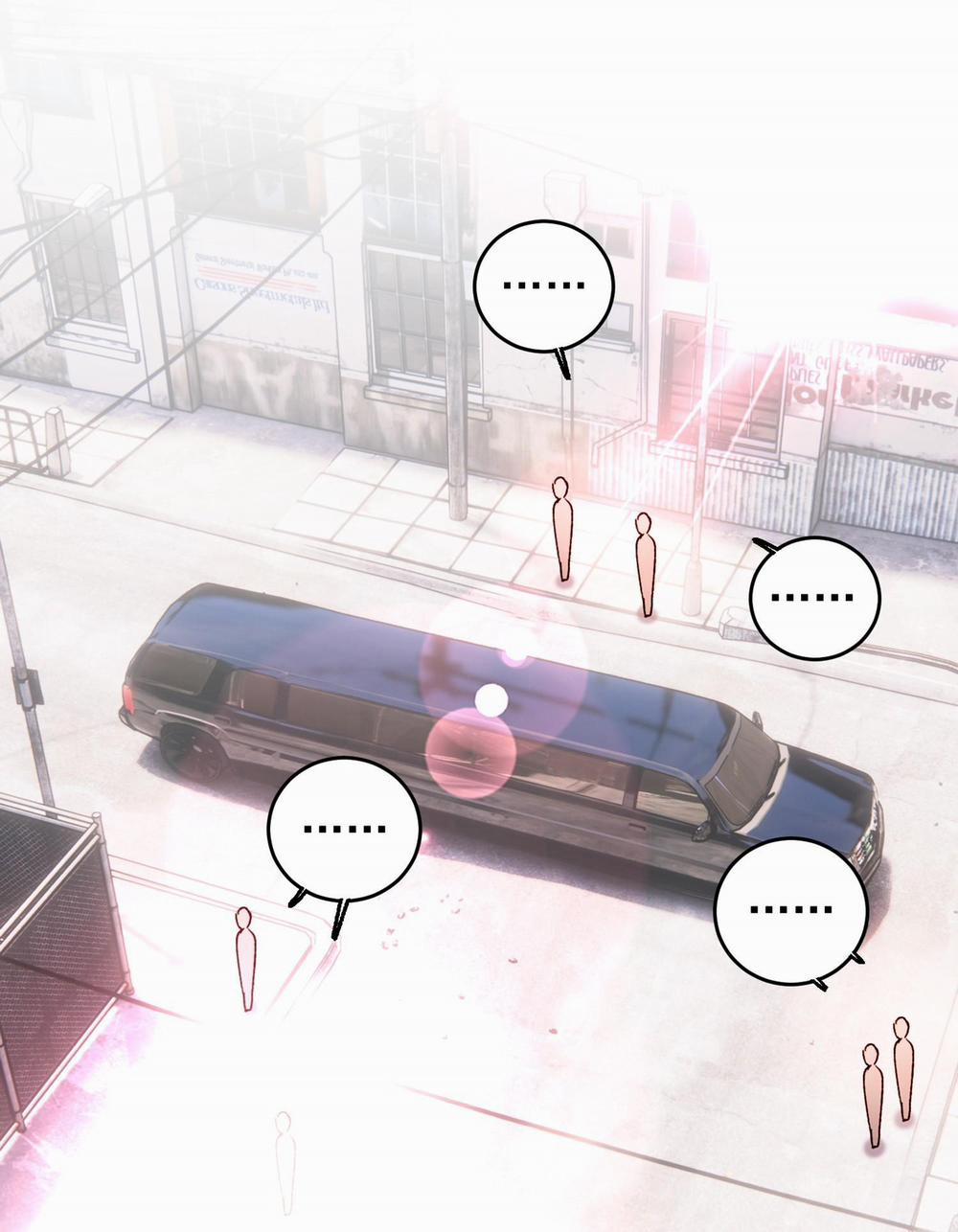 Tôi Phải Trở Thành Nhân Vật Đại Phản Diện 51 trang 18