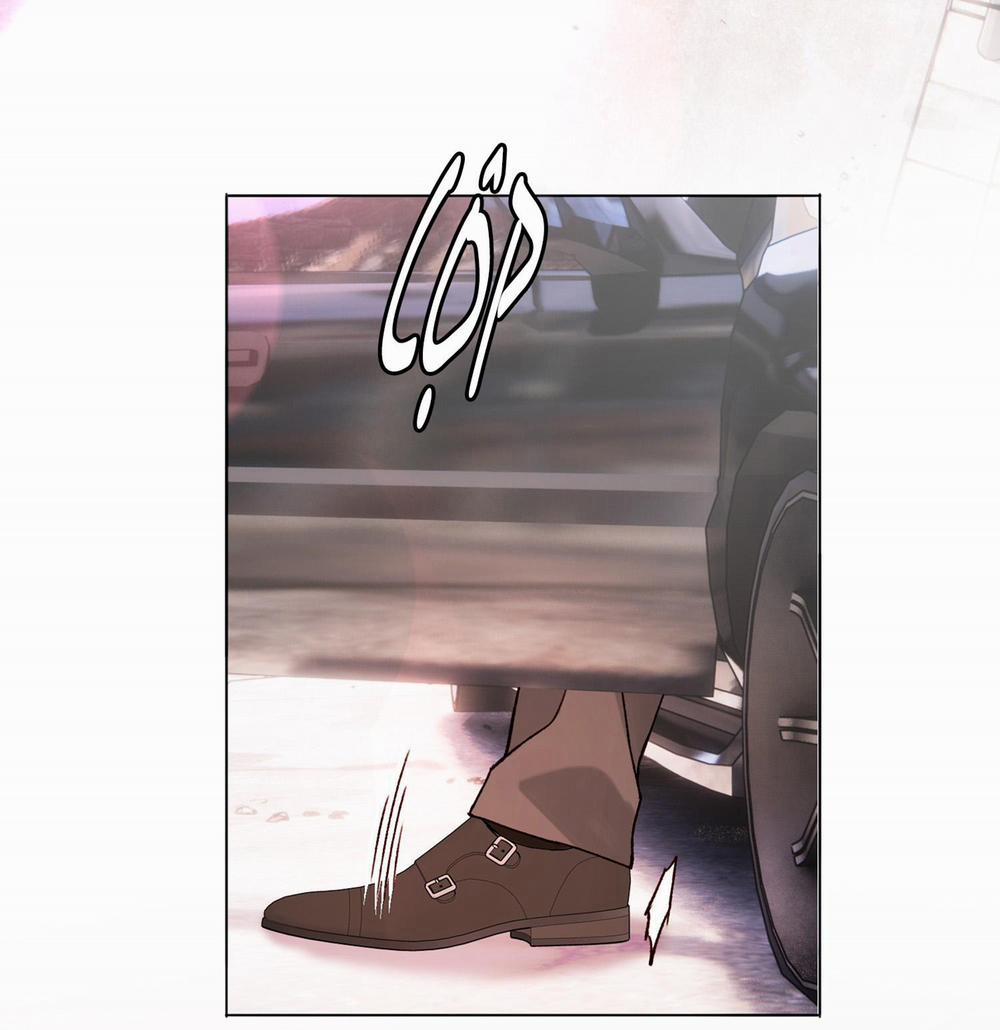 Tôi Phải Trở Thành Nhân Vật Đại Phản Diện 51 trang 19