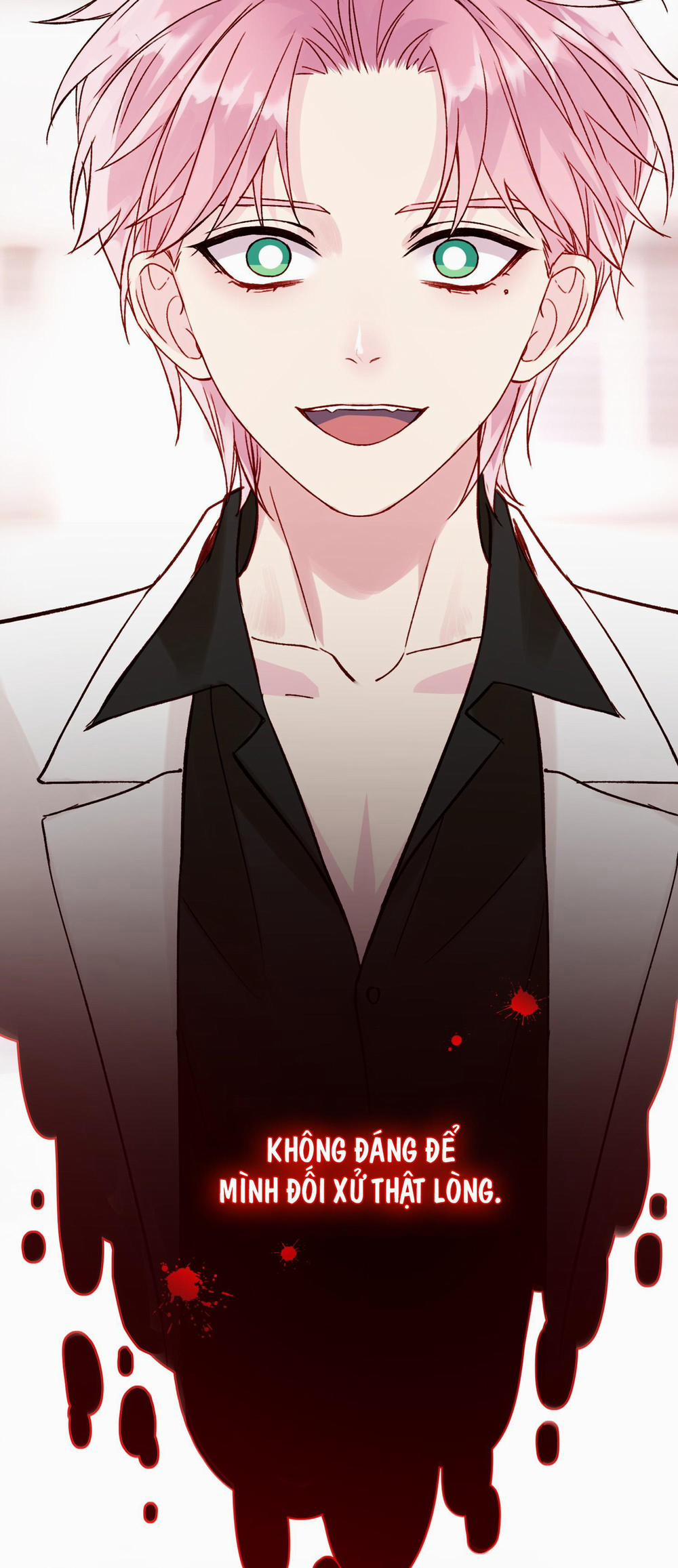 Tôi Phải Trở Thành Nhân Vật Đại Phản Diện 51 trang 22