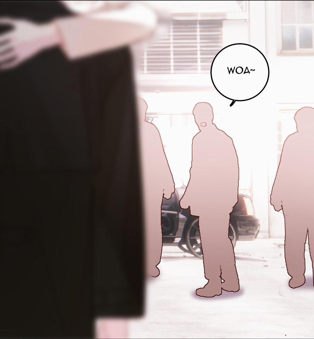 Tôi Phải Trở Thành Nhân Vật Đại Phản Diện 51 trang 24