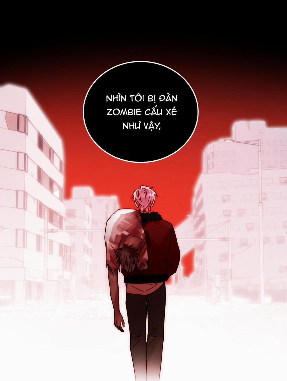 Tôi Phải Trở Thành Nhân Vật Đại Phản Diện 51 trang 28