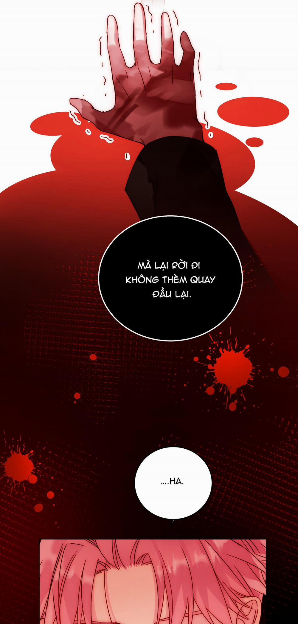 Tôi Phải Trở Thành Nhân Vật Đại Phản Diện 51 trang 29