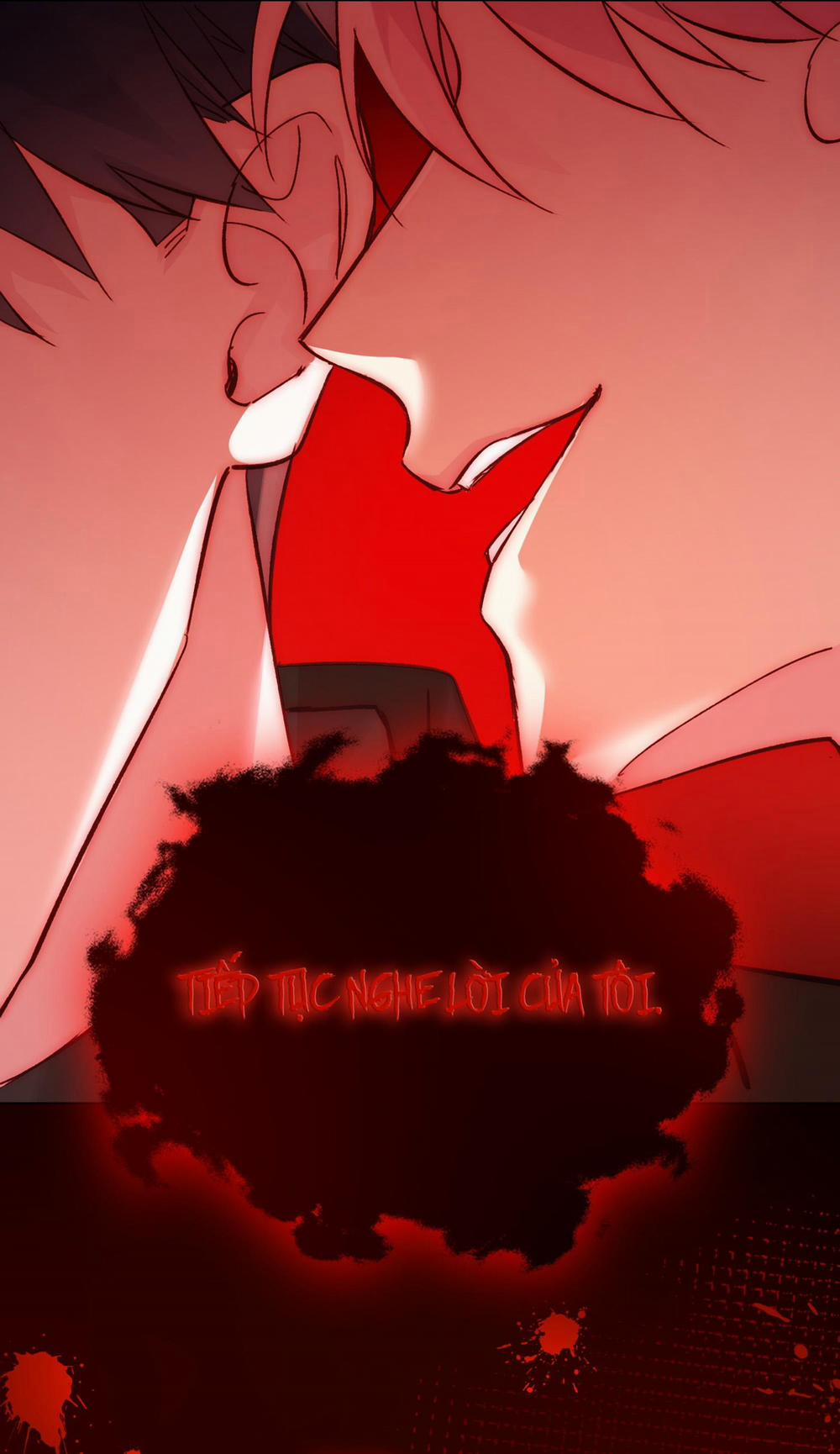 Tôi Phải Trở Thành Nhân Vật Đại Phản Diện 51 trang 33