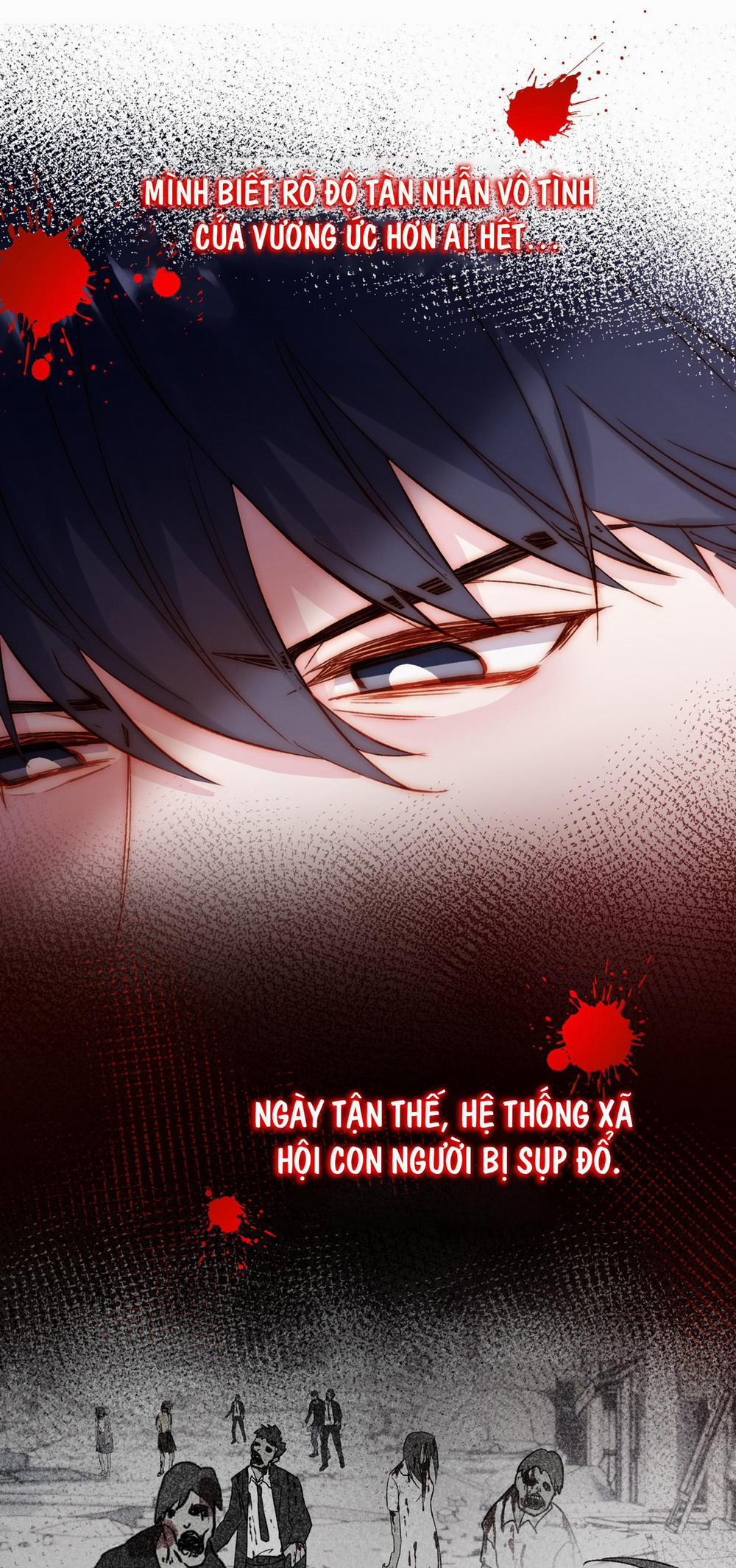 Tôi Phải Trở Thành Nhân Vật Đại Phản Diện 52 trang 16