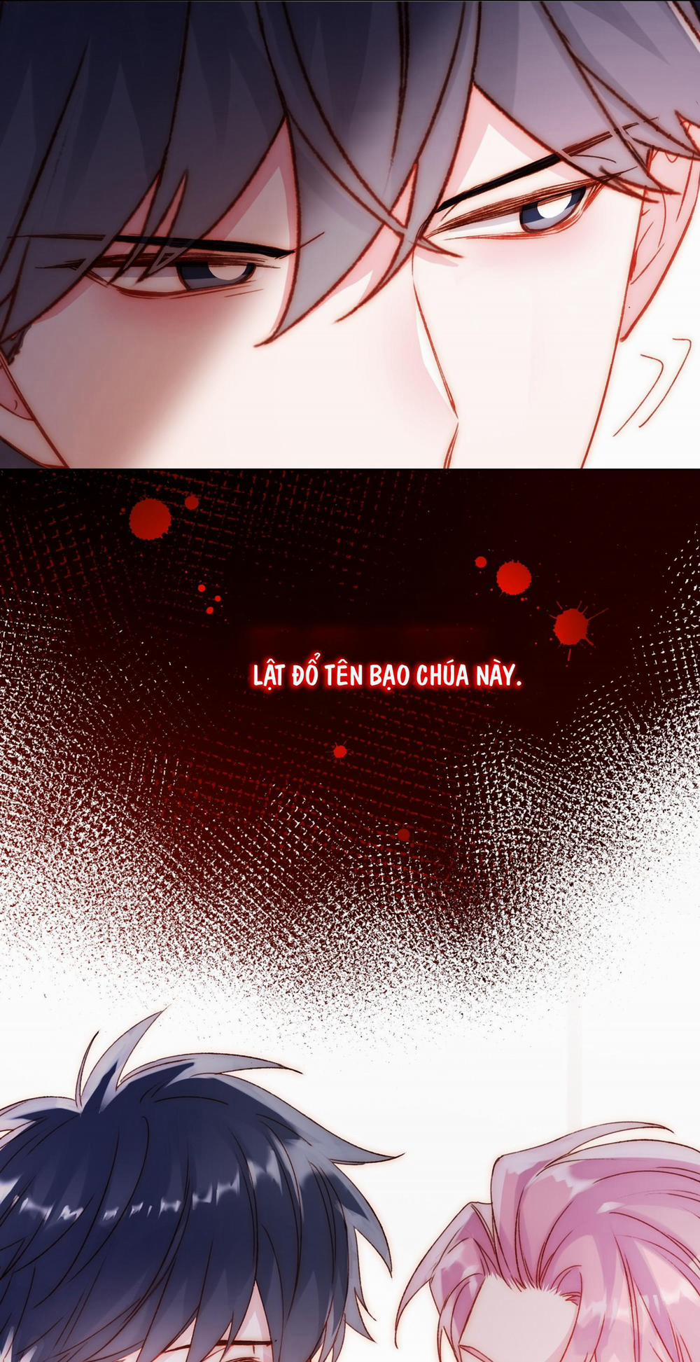 Tôi Phải Trở Thành Nhân Vật Đại Phản Diện 52 trang 24
