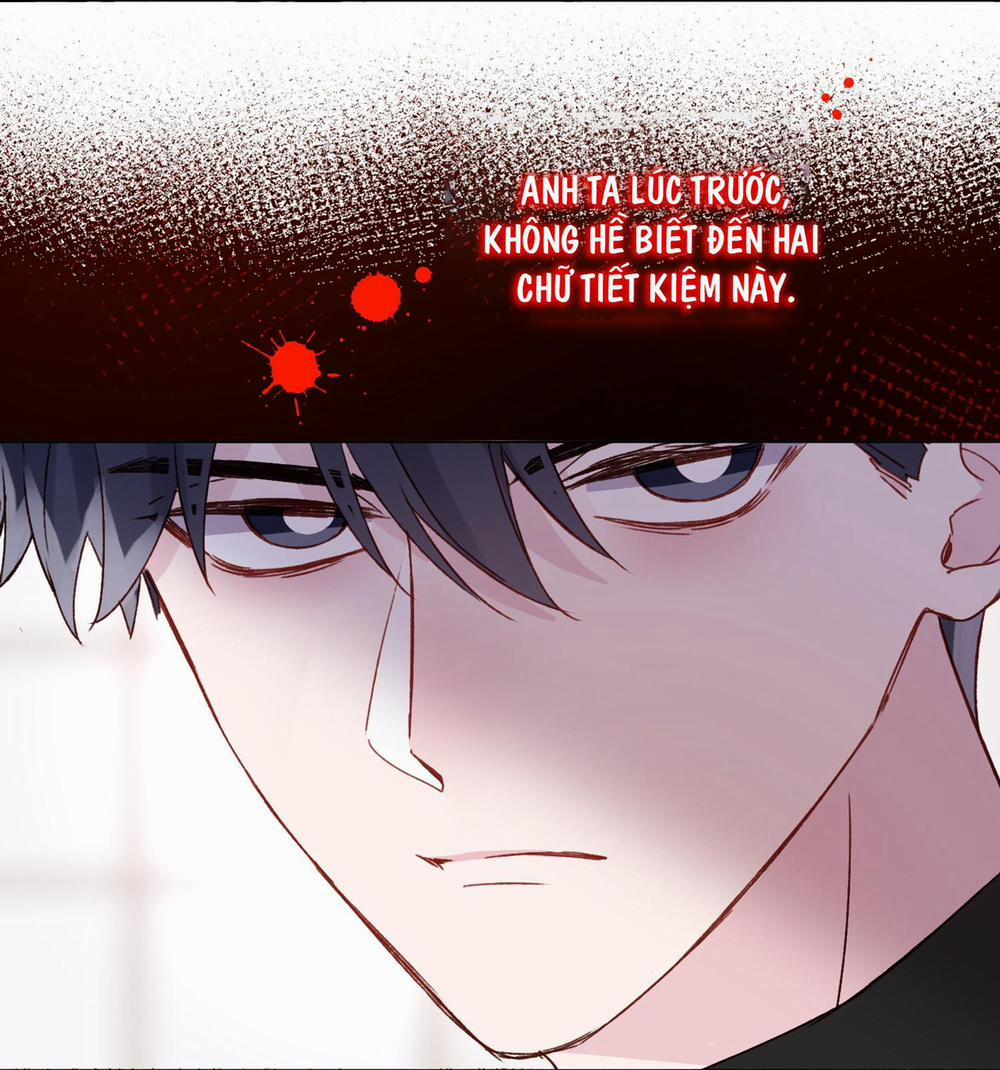 Tôi Phải Trở Thành Nhân Vật Đại Phản Diện 52 trang 37