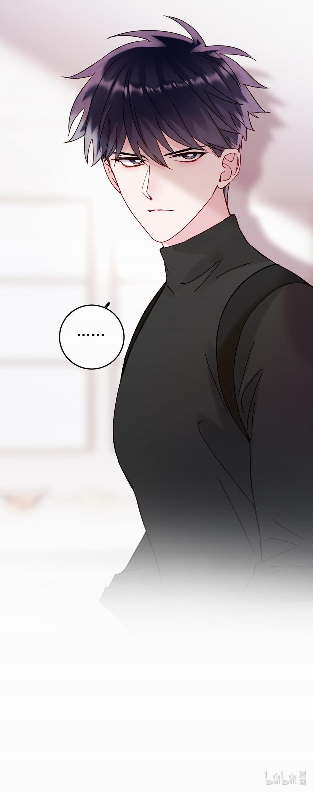 Tôi Phải Trở Thành Nhân Vật Đại Phản Diện 52 trang 40