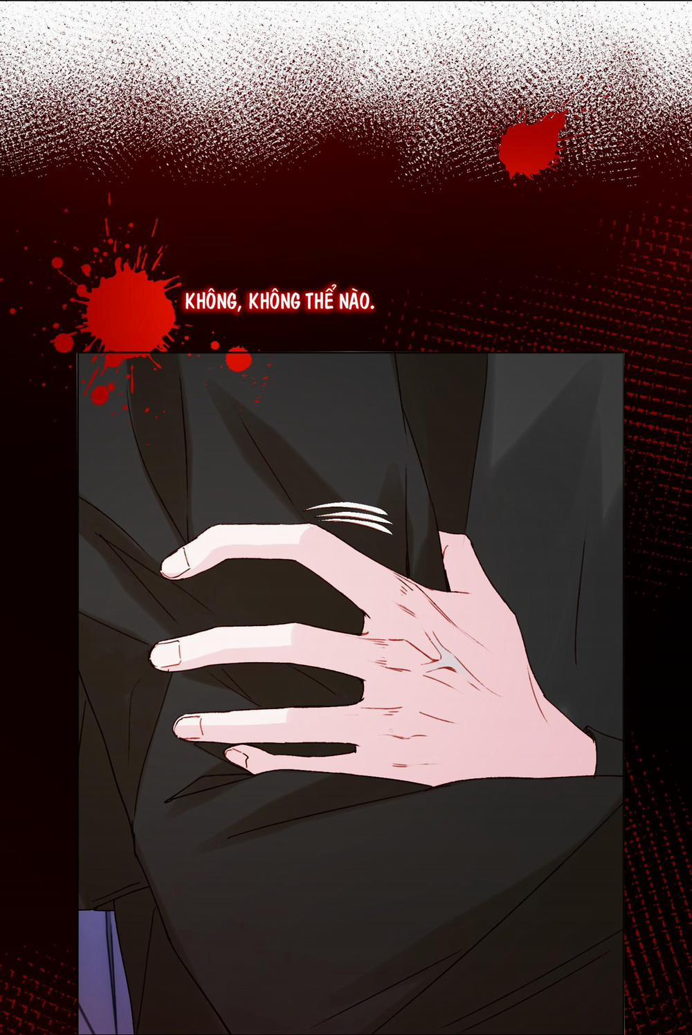 Tôi Phải Trở Thành Nhân Vật Đại Phản Diện 52 trang 5