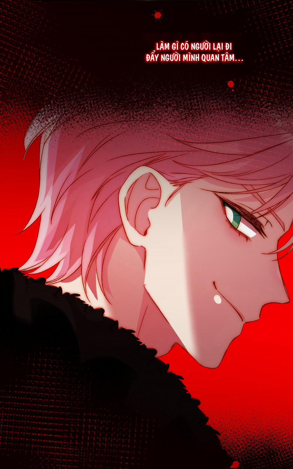 Tôi Phải Trở Thành Nhân Vật Đại Phản Diện 52 trang 6