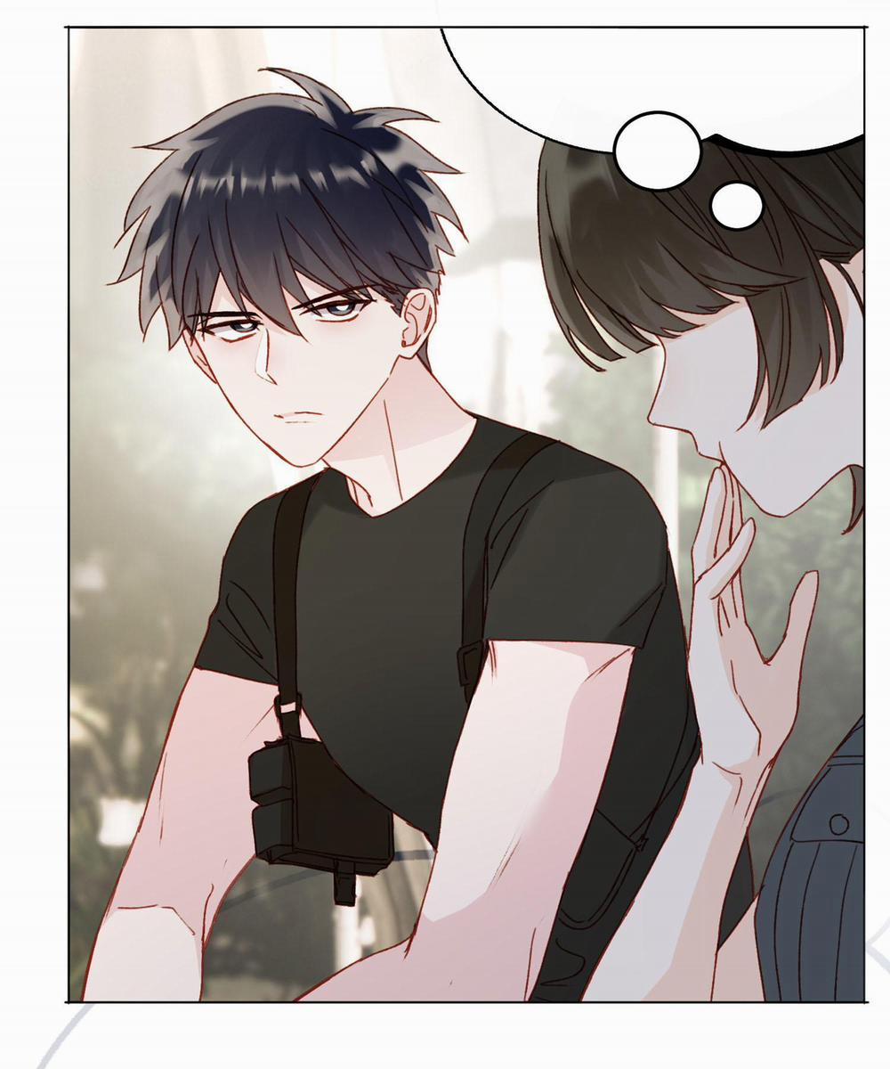 Tôi Phải Trở Thành Nhân Vật Đại Phản Diện 53 trang 14