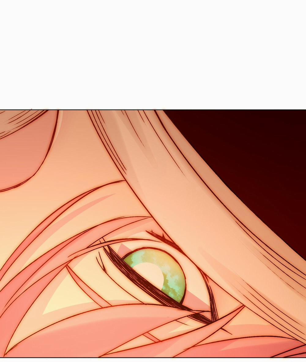 Tôi Phải Trở Thành Nhân Vật Đại Phản Diện 53 trang 29