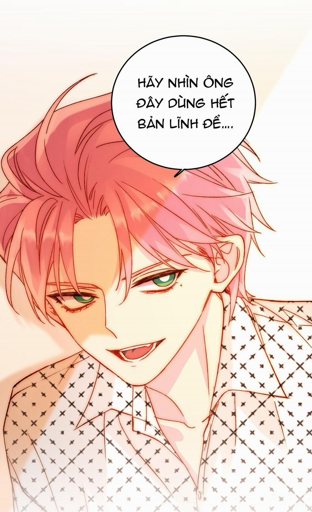 Tôi Phải Trở Thành Nhân Vật Đại Phản Diện 53 trang 39